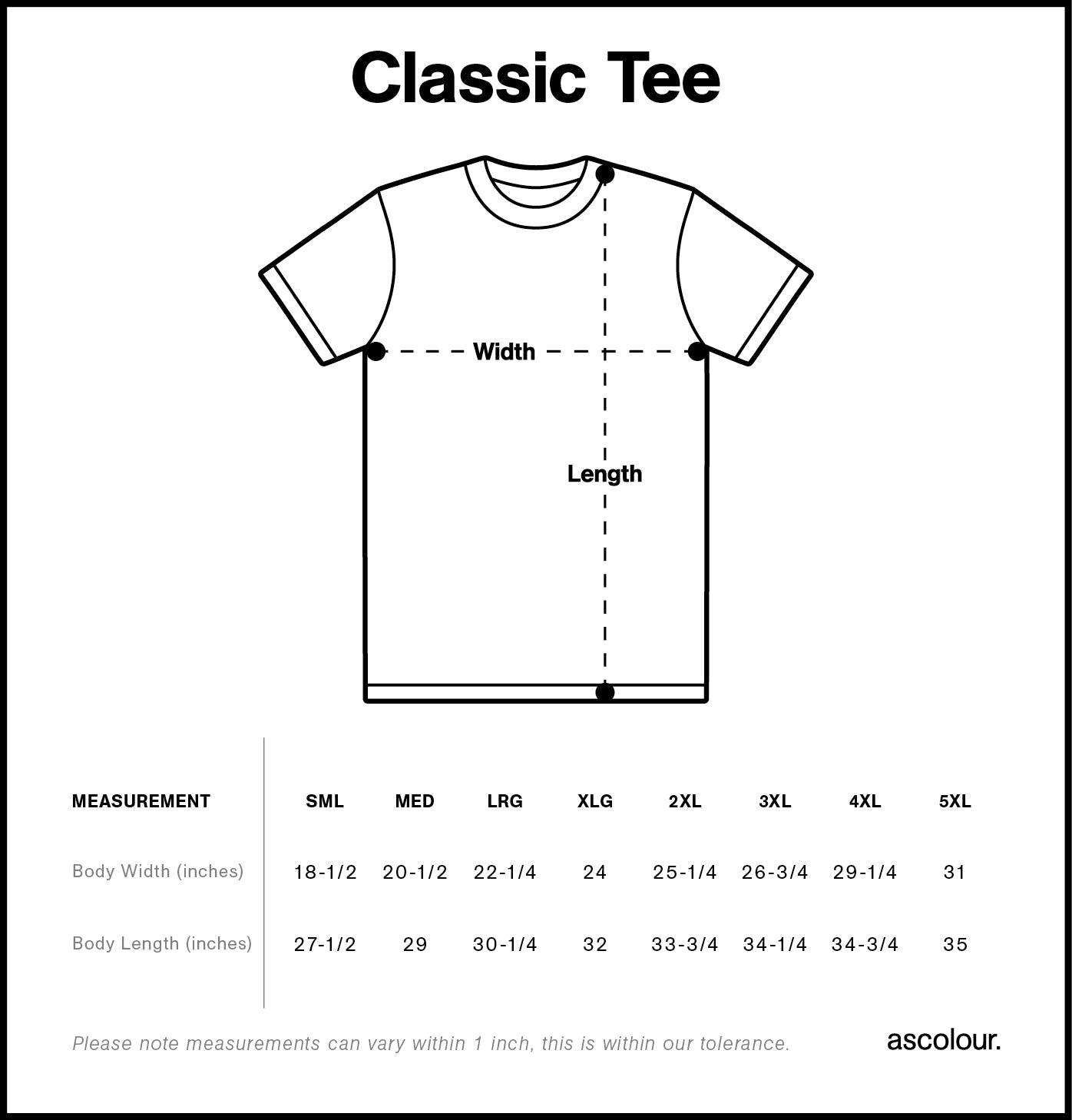 Hello Darlin'  Tee- PREORDER