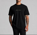 Hello Darlin'  Tee- PREORDER
